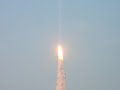 endeavour-launch.html