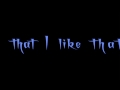 Breaking Benjamin - Diary Of Jane Lyrics