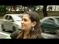O poder corrompe - Pé na Rua - 10-12-2012