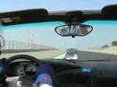 Laguna Seca Sep 7 2007, Session 4 Lap 2