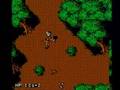 Let's Play Robin Hood 10 - Good bye Ducan and Weapon trainer