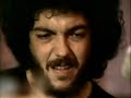 Steve Gadd - Stuff live 1976 Montreux Steve Gadd - Stuff live 1976 Montreux