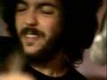 Steve Gadd - Stuff live 1976 Montreux-Stereo HQ (add &fmt=18)