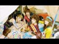 Subscribe to my newly created channels for BigBang and SHINee's live performances! ^^
