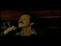 Kusturica & The no smoking orchestra - Pitbull