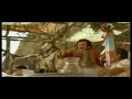kusturica   the no smoking orchestra   pitbull