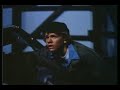 I Am the Cheese (1983) Part 10