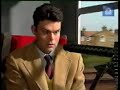 paul merton show - train tunnel chess paul merton show - train tunnel chess