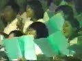 Korea Unification Musical Festival Part 1