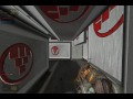 The Best SourceForts Base Ever! Part 3