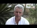 SunNight Solar CEO: How InnoCentive accelerates our R&D