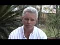 SunNight Solar CEO: How InnoCentive accelerates our R&D