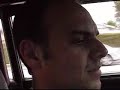 Streetlegal 2000 bhp Chevy V8