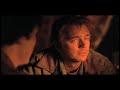 smallville season 8 episode 1   odyssey trailer