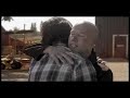 smallville season 8 episode 1   odyssey trailer