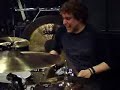 Ian Matthews (Kasabian)