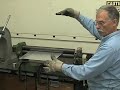 Metal Forming - Part 1 Metal Forming - Part 1