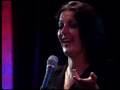 videos de Katjusha Kozubek Trio (east side music) - TU BALVAL