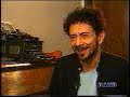 Mutantes Especial Bandeirantes 1995 - Parte 1de2 Mutantes Especial Bandeirantes 1995 - Parte 1de2