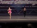 Really Loathing- Hall of Fame Dance 2007