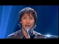 James Blunt - Goodbye my lover