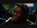 Suninga (Richard Bona)