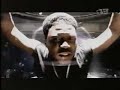 Rufus Blaq