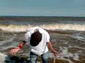 Skegg 07 part 2 - 3 Skegg 07 part 2 - 3