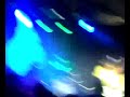 Video screenshot