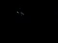 Esto Si k� eS uN PilotO KJakajaaa�!