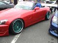 Icon for Post #Nyce1s.com @ Honda Day Englishtown 2010 Part 1!!!