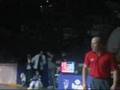 Taekwondo-Finale-DM-