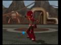 videos de Pokemon Battle Revolution: League Battle: Part 3
