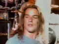 Motörhead-Born