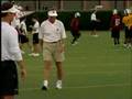 Nick Saban is Back!