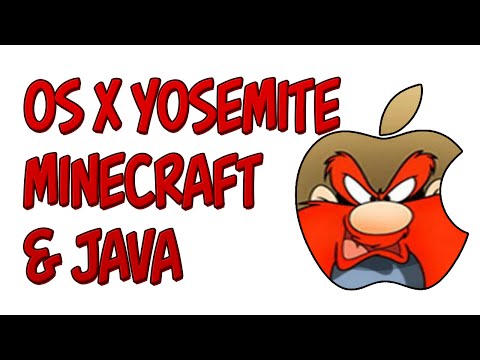 how to determine java version on mac