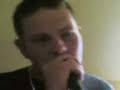 MC Jonty & Benny B alongside Noshad D 17th June (8)