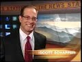 WNEP Synch with Extreme