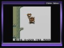 Wario Land 22: The Money Tree