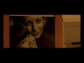 please!   gerard butler stars in award winning short film
