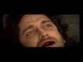 please!   gerard butler stars in award winning short film