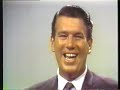 Rebels w/ Jim Hamill - When I Stand With God Rebels w/ Jim Hamill - When I Stand With God