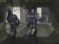 Episode 3: iFeelWeird's Capture the Flag