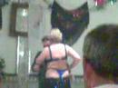 yo en madrid 16