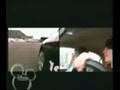 Kevin Jonas laugh (LTD Episode 5)