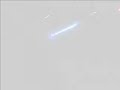 Concordance of Fealty Clan Concordance of Fealty Clan