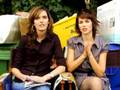 Trash Talk: Male Arousal - Chick Comedy
