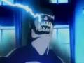 Fullmetal Alchemist Cintro 