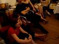 videos de Flav sing star