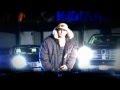 videos de THE WARNING - DAKU & PACIFIK